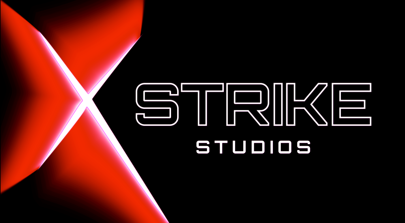 X-strike Studios